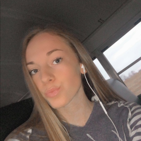 shaina_hamilton